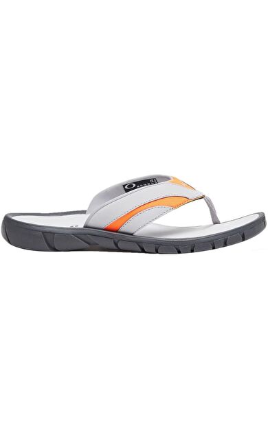 Oakley O Coil Sandal Erkek Terlik