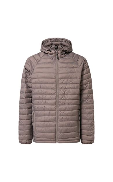Oakley Omni Hooded Erkek Ceket