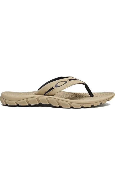 Oakley Operative Sandal 2.0 Erkek Terlik