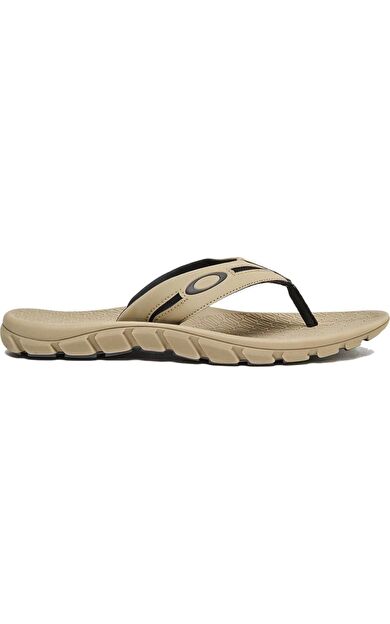 Oakley Operative Sandal 2.0 Erkek Terlik
