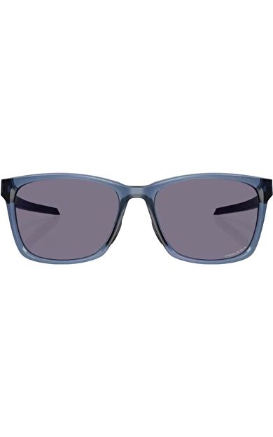 Oakley Paracord Güneş Gözlüğü