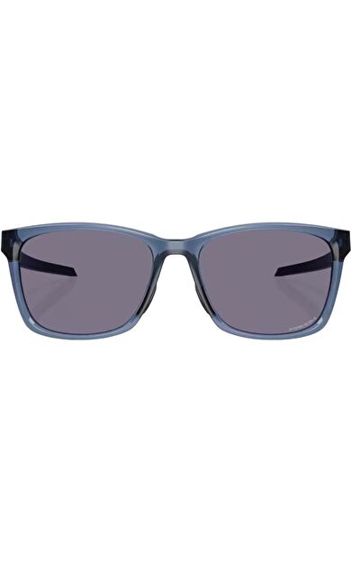 Oakley Paracord Güneş Gözlüğü