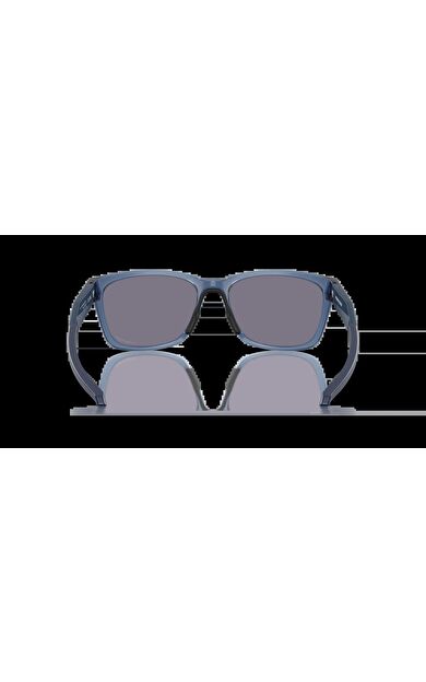 Oakley Paracord Güneş Gözlüğü 9506D 950605 Trans Abyss Prizm Grey
