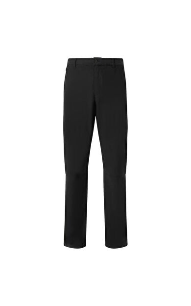 Oakley Perf 5 Utility Pant 2.0 Erkek Pantolon