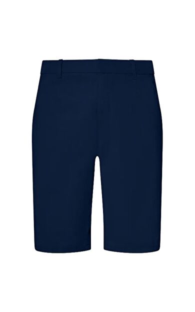 Oakley Perf Terrain Short Erkek Şort