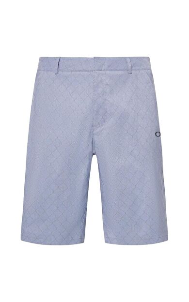 Oakley Perf Terrain Short Grid Erkek Şort