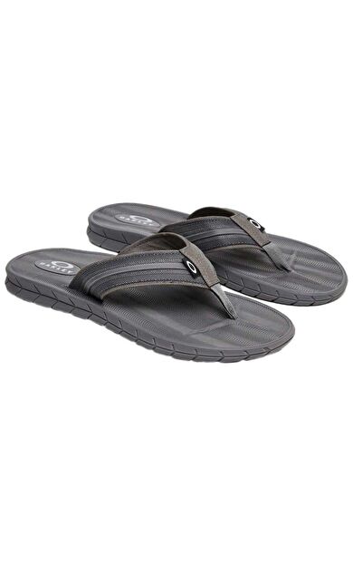 Oakley Pier Ellipse Flip Flops Erkek Terlik