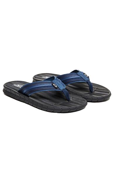 Oakley Pier Ellipse Flip Flops Erkek Terlik
