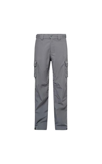 Oakley Pivot Cargo Erkek Pantalon