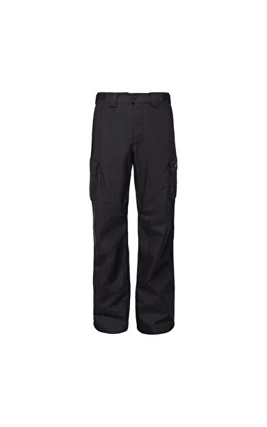 Oakley Pivot Cargo Erkek Pantalon