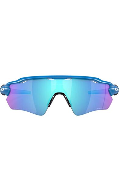 Oakley Radar Ev Path Polarize Güneş Gözlüğü