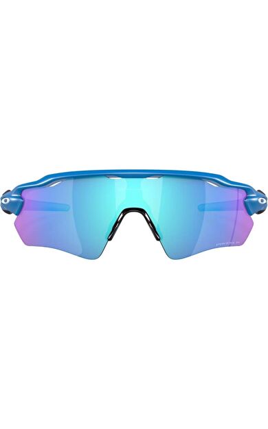 Oakley Radar Ev Path Polarize Güneş Gözlüğü