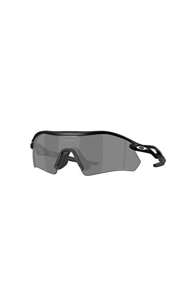 Oakley Radar Plate Polarize Güneş Gözlüğü 9495D 949501 Matte Black Prizm Black Polarized