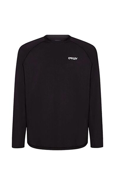 Oakley Rainbow Rashguard Erkek Rashguard