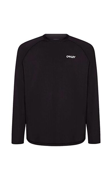 Oakley Rainbow Rashguard Erkek Rashguard