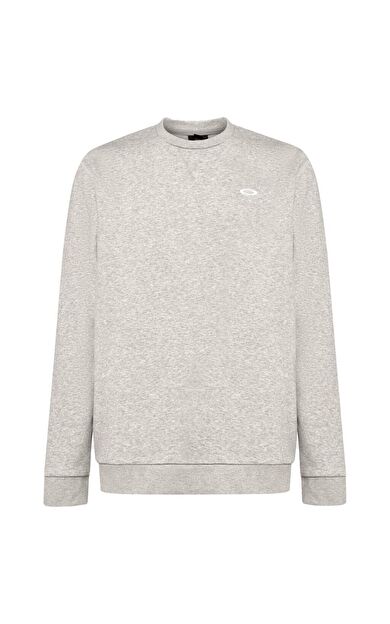 Oakley Relax Crew 2.0 Erkek Sweatshirt