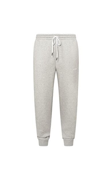 Oakley Relax Jogger 2.0 Erkek Pantolon