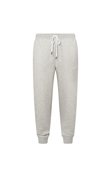 Oakley Relax Jogger 2.0 Erkek Pantolon