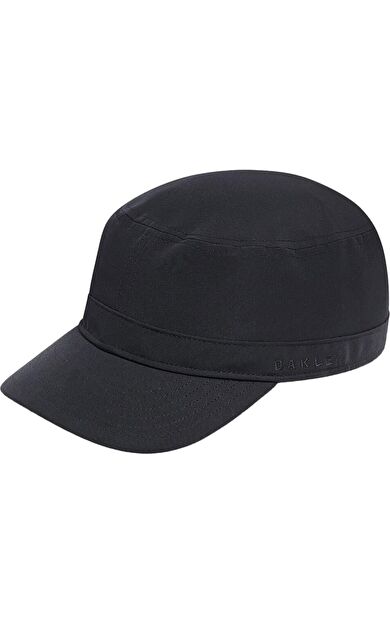 Oakley Reserve Bark Hat Unisex Şapka