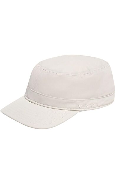 Oakley Reserve Bark Hat Unisex Şapka