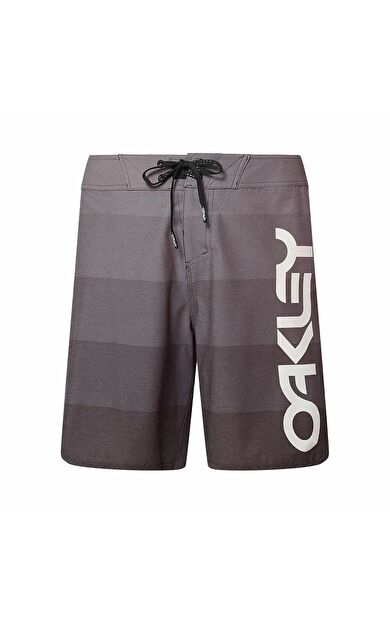 Oakley Retro Mark 19'' Erkek Şort