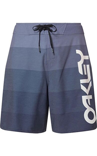 Oakley Retro Mark 19'' Erkek Şort