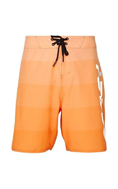 Oakley Retro Mark 19'' Erkek Şort