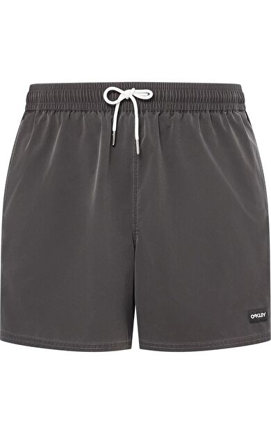 Oakley Robinson Rc 16'' Beachshort Erkek Şort