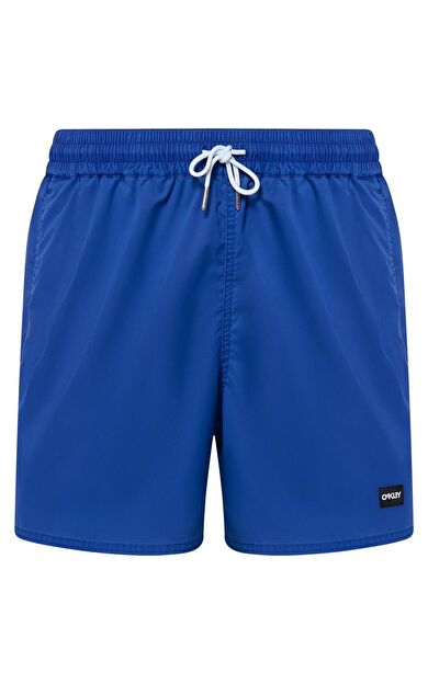 Oakley Robinson Rc 16'' Beachshort Erkek Şort