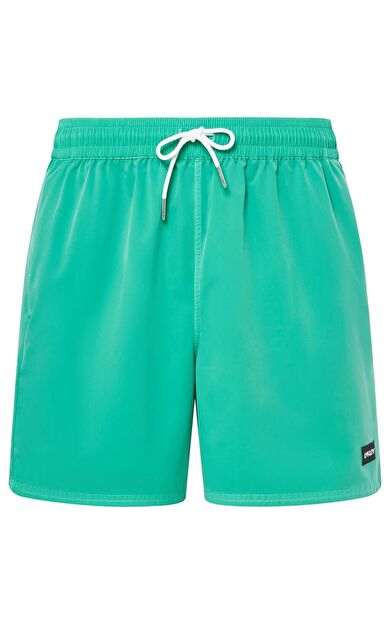 Oakley Robinson Rc 16'' Beachshort Erkek Şort