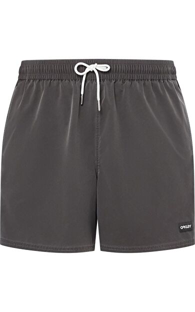 Oakley Robinson Rc 16'' Beachshort Erkek Şort