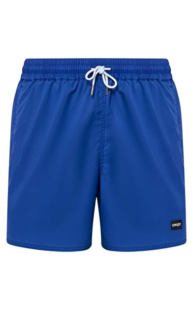 Oakley Robinson Rc 16'' Beachshort Erkek Şort