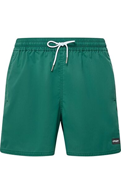 Oakley Robinson Rc 16'' Beachshort Erkek Şort