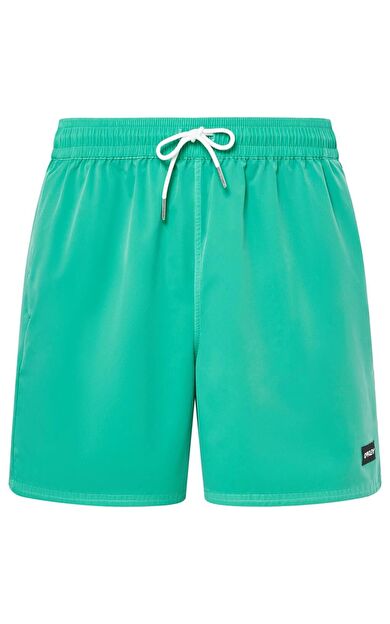 Oakley Robinson Rc 16'' Beachshort Erkek Şort