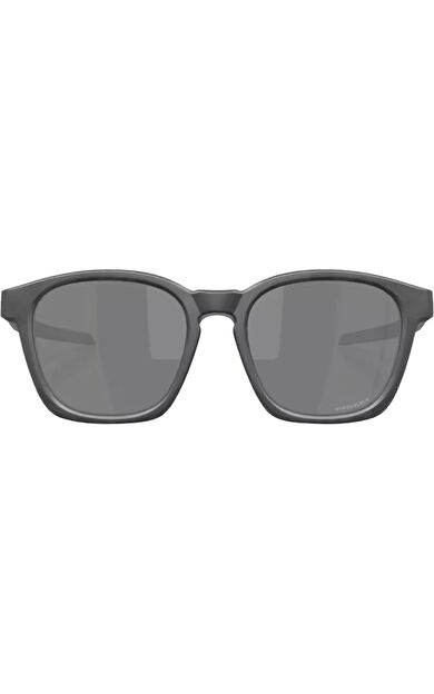 Oakley Shackle Güneş Gözlüğü