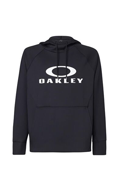 Oakley Sierra DWR Fleece Hoody 2.0 Erkek Sweatshirt