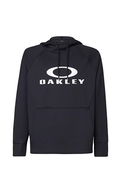 Oakley Sierra DWR Fleece Hoody 2.0 Erkek Sweatshirt