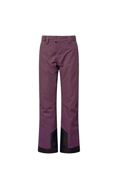 Oakley Snow Women Insulated Pant Kadın Pantolon