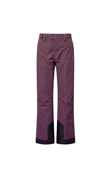 Oakley Snow Women Insulated Pant Kadın Pantolon