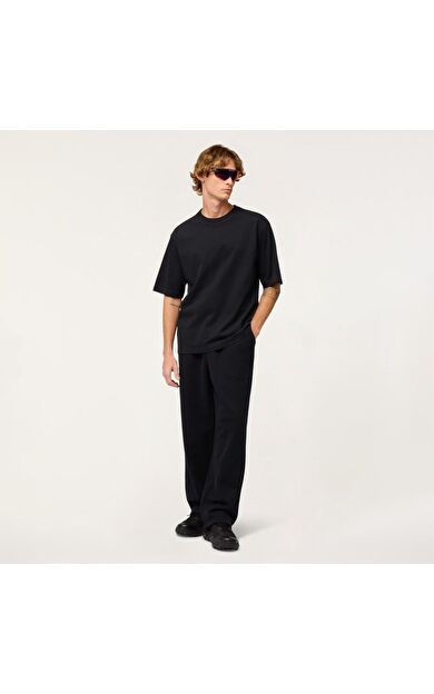 Oakley SOHO GEN SS TEE Tişört FOA407454 02E Blackout