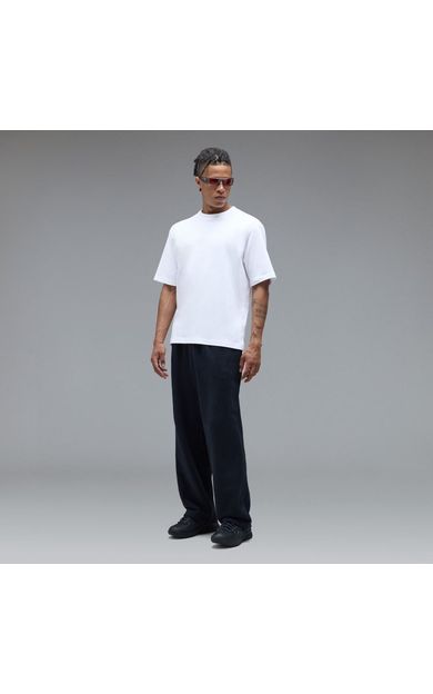 Oakley SOHO GEN SS TEE Tişört FOA407454 100 White