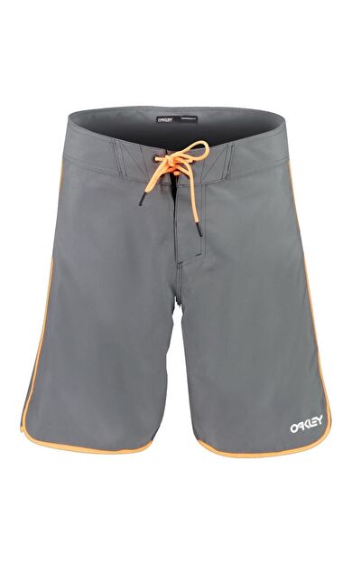Oakley Soild Crest 19 Erkek Şort