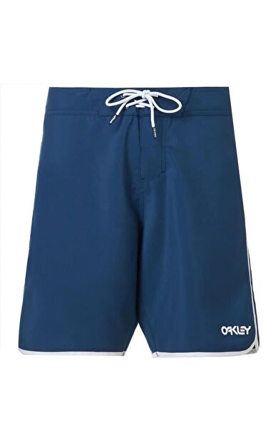 Oakley Soild Crest 19 Erkek Şort