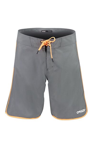 Oakley Soild Crest 19 Erkek Şort