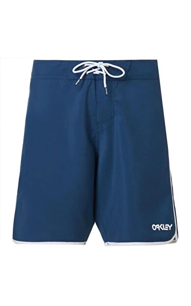 Oakley Soild Crest 19 Erkek Şort