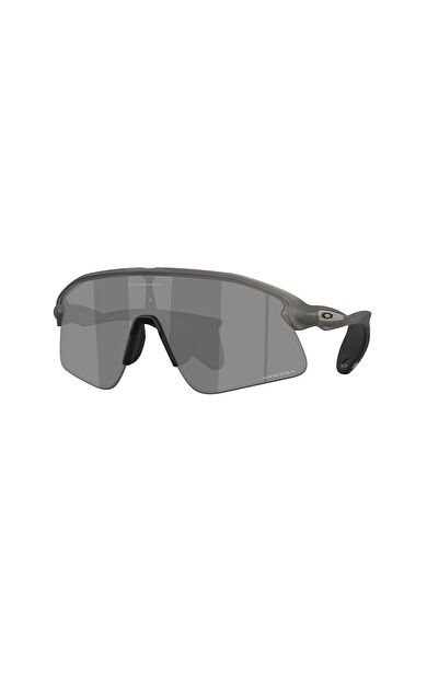 Oakley STUNT DEVIL Güneş Gözlüğü 951701 Grey Smoke Prizm Black