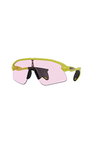 Oakley STUNT DEVIL Güneş Gözlüğü 951715 Matte Cactus Prizm Low Light