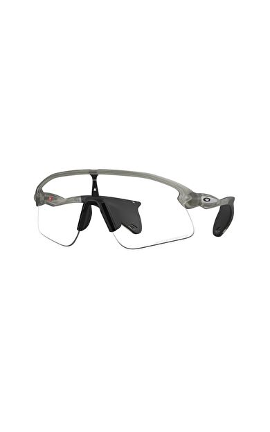 Oakley STUNT DEVIL Photochromic Güneş Gözlüğü 951708 Grey Ink Photochromic