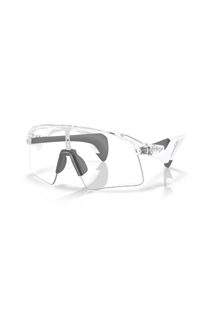 Oakley STUNT WING Photochromic Güneş Gözlüğü 951906 Clear Photochromic