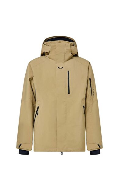 Oakley Sub Temp RC Gore-Tex 2.0 Erkek Ceket